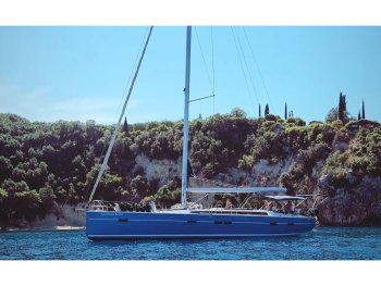 D&D Kufner 54[G] - SAUVIGNON BLANC