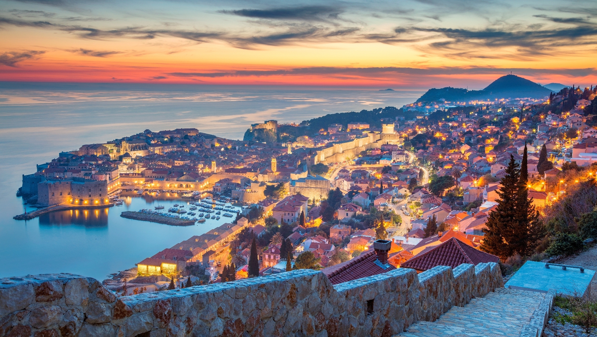 dubrovnik